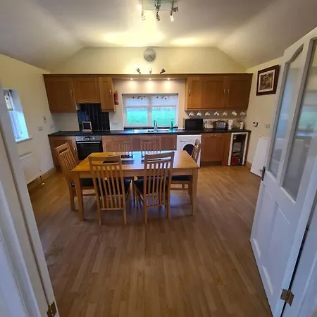 Home Portumna *